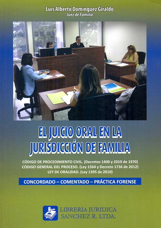 Libro